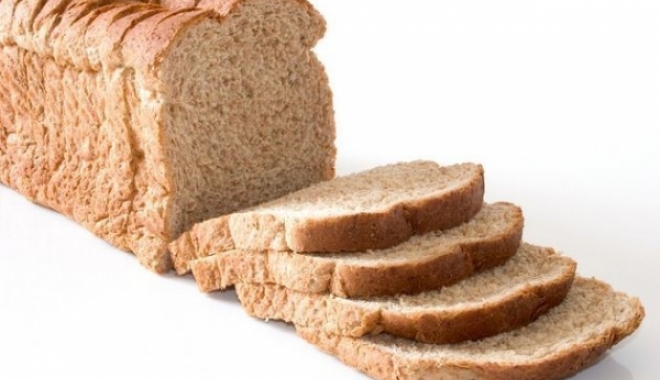 Răsturnare de situație în cazul persoanelor alergice la gluten - candtrebuiesarenuntilapaine-1491911747.jpg