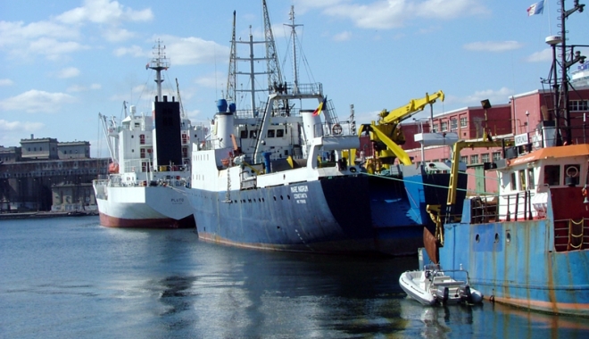 Când va avea România cel de-al doilea registru maritim? - candvaavearomania-1462461123.jpg