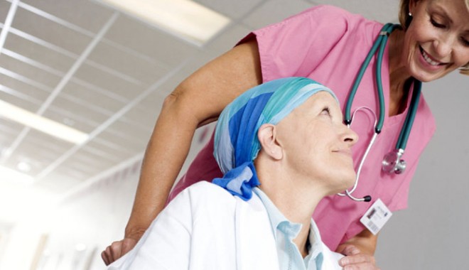 Când va fi posibilă diagnosticarea  rapidă a cancerului incipient - candvafiposibila-1408891962.jpg