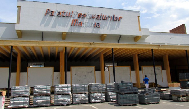 Care va fi soarta teatrului de vară din Mamaia? - candvafireabilitat1403889776-1404376424.jpg