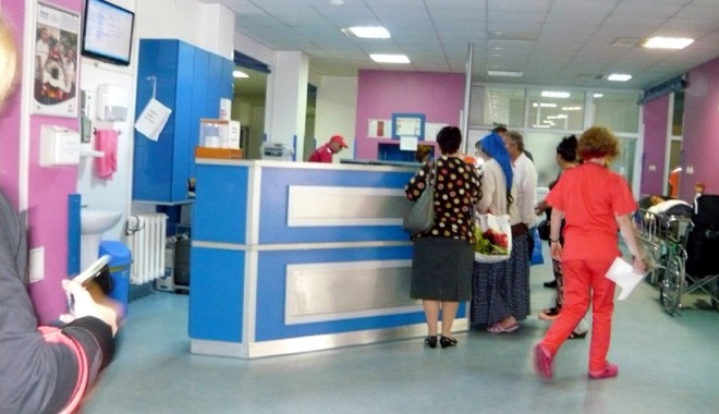 Când va fi valabil noul pachet de servicii medicale de bază - candvafivalabilnoulpachet-1397063070.jpg