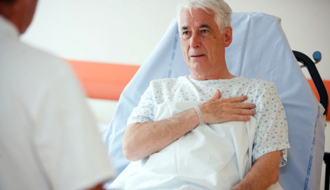 Când va intra Constanța  în programul de infarct miocardic - candvaintraconstanta-1403025713.jpg