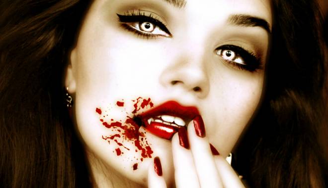 Când vampirii  o dau în bară - candvampiriiodauinbara-1423485101.jpg