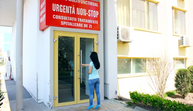 Când  v-ați făcut analizele  ultima oară? - candvatifacutanalizeleflora-1404147231.jpg