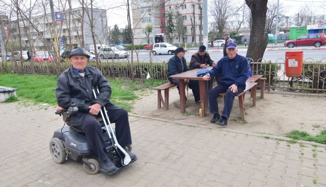 Pensionarii vor beneficia și anul acesta de tichete „Respect” - candvintichetelerespect-1617126082.jpg