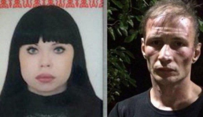 Canibali, reținuți de polițiști. Bucăți umane, găsite în frigiderul din locuință - canibalirusia465x390-1506351986.jpg