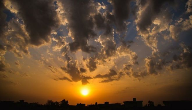 Când vine canicula în România? ”Temperaturi de peste 35 de grade Celsius” - canicula-1655471726.jpg