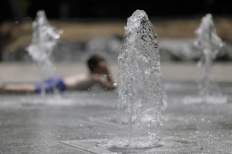 ANM a actualizat prognoza meteo. Cum va fi vremea până la jumătatea lunii iulie