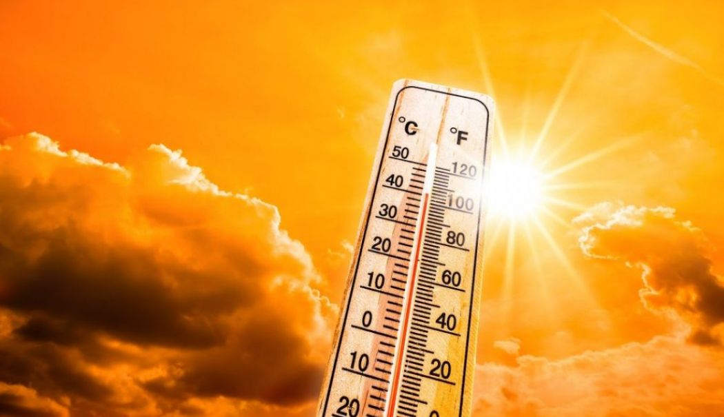 Caniculă astăzi în județul Constanța, cu temperaturi prognozate la 38-39 grade Celsius - canicula11068x7131660895704-1722668271.jpg