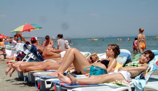 Cum va fi vremea astăzi, la Constanța - canicula1310663613-1372057602.jpg