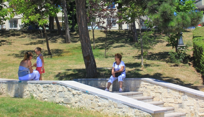 Vreme caniculară, la Constanța - canicula3-1469464260.jpg