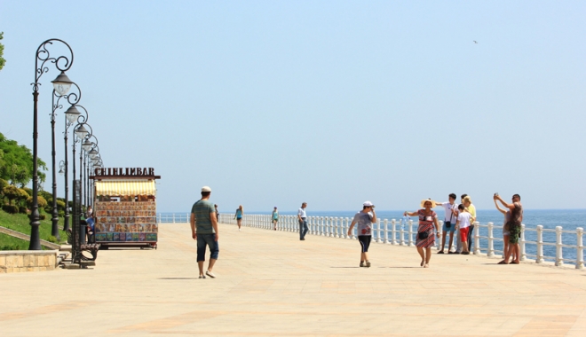 Caniculă, astăzi și mâine, la Constanța - canicula8-1470761002.jpg