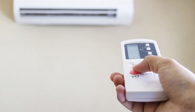 Canicula înroșește facturile la curent.  Consumul de energie electrică a crescut cu 40 la sută - caniculacurentelectric-1502208981.jpg