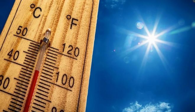 ANM. Informare meteo de caniculă şi disconfort termic ridicat, - caniculaguatemala-1688545678.jpeg