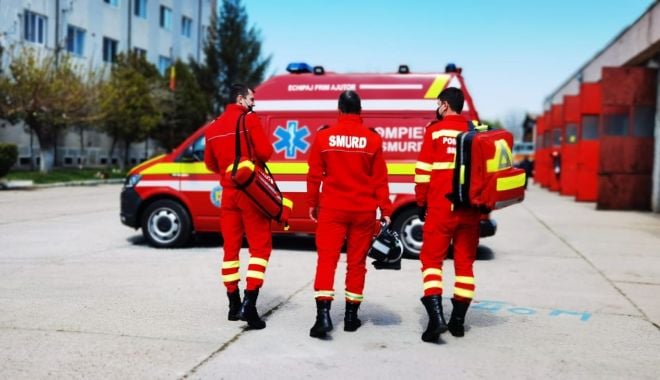 Sfaturi de la salvatorii din cadrul ISU Dobrogea, pentru zilele caniculare - caniculaisu-1627410458.jpg