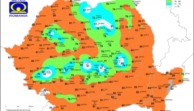 Caniculă la Constanța! Indicele de disconfort termic a depășit pragul critic - caniculaitu-1466679206.jpg