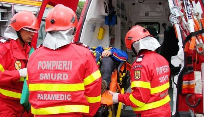 Cum facem față caniculei? Ce recomandă medicii SMURD - canicularecomandari-1436265123.jpg