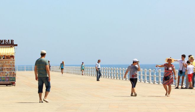 Canicula pune stăpânire pe litoral! Ce recomandă salvatorii de la ISU - canicularecomandari-1595529200.jpg