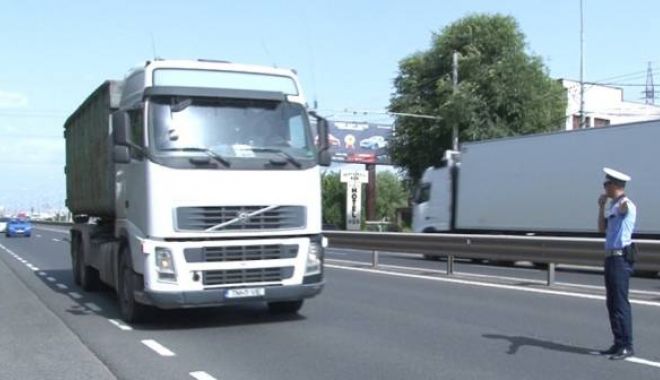 Canicula oprește traficul greu pe șosele - canicularestrictii2728x336-1690205689.jpg
