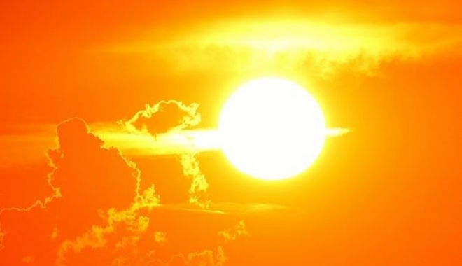 ANM. Cum va fi vremea astăzi, la Constanța - canicularevinetemperaturidepanal-1501746503.jpg
