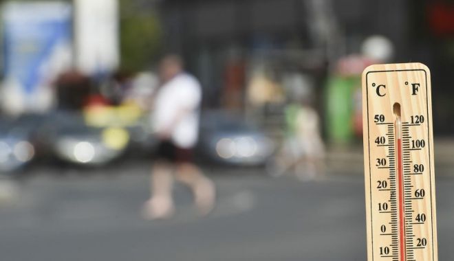 Vreme caniculară la sfârșit de august! Ce ne așteaptă în zilele următoare - caniculasidisconforttermicintoat-1567061399.jpg