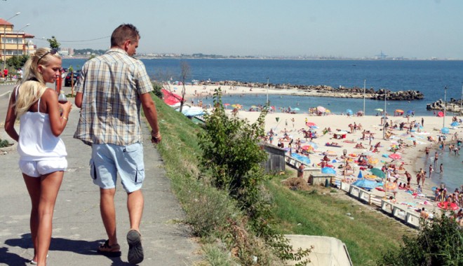 Ne topim la 37 de grade! CANICULĂ în CONSTANȚA și în toată țara, de mâine - caniculasiseceta1403544763-1407754564.jpg