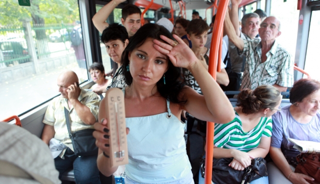 Temperaturi de 50 grade, în SUA. Oamenii mor pe capete! - caniculasua-1466509995.jpg