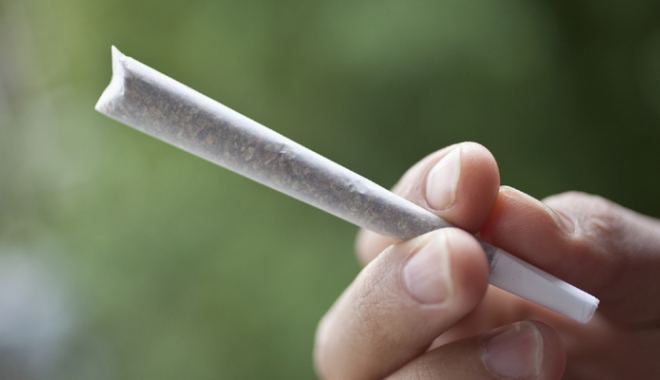Canabisul, drogul preferat al elevilor - cannabisul-1475080892.jpg