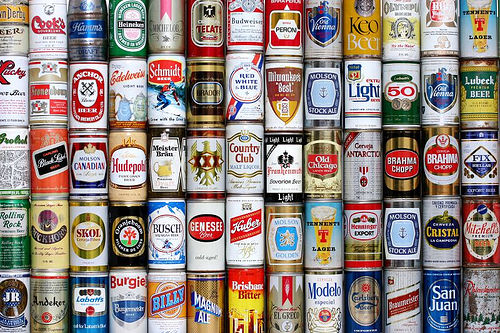 Vara asta fiecare doză reciclată contează! - cannedbeerstock-1342362214.jpg