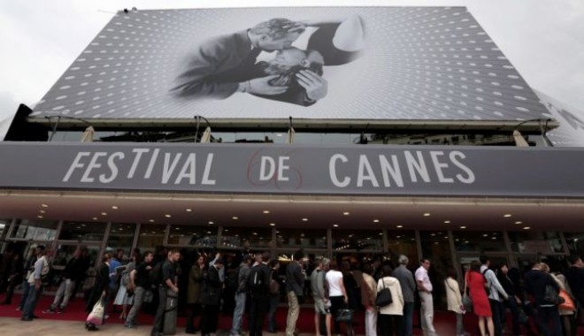 Focuri de armă la Cannes. Un bărbat a fost arestat - cannes-1368864365.jpg