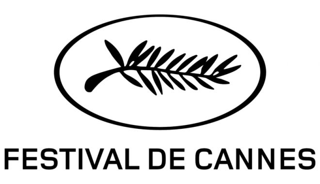Succes românesc la Cannes: Alexandru Belc a primit Premiul pentru cel mai bun regizor, Un Certain Regard
