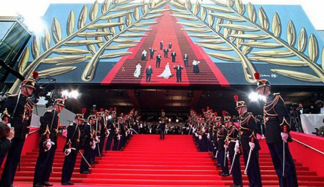 Începe festivalul de la CANNES. Cea de a 70-a ediție gata de start - cannesfilmfestival-1492092345.jpg
