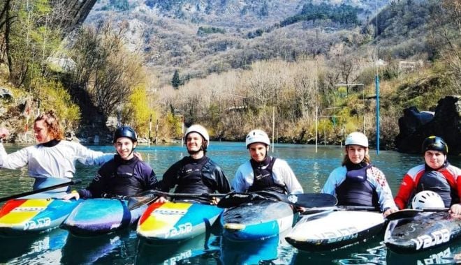 Şase români, la startul concursul ICF Canoe Slalom World Ranking Race Solkan 2021 - canoeromani-1617193292.jpg
