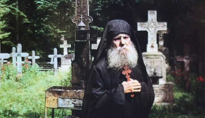 15 cuvioşi şi mărturisitori propuşi spre canonizare pentru Anul Centenar al Patriarhiei Române (2025)