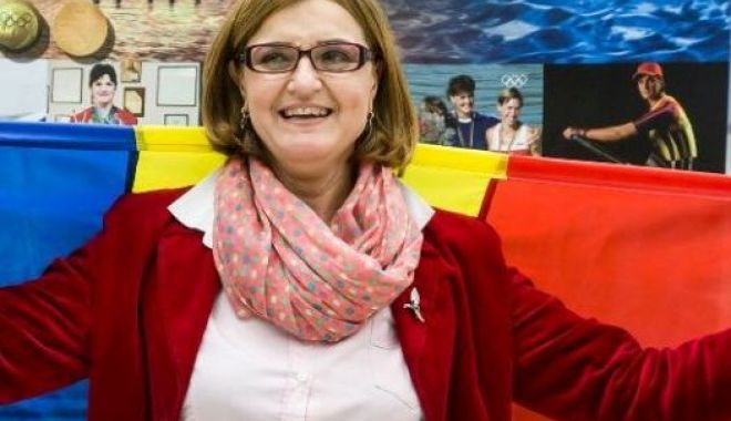 Marea dorință a canotorilor: o pistă olimpică! - canotaj-1560277099.jpg