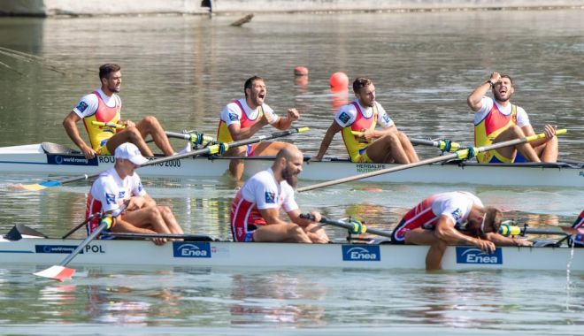 Canotorii români își reiau cantonamentul după 15 mai - canotaj-1588687395.jpg