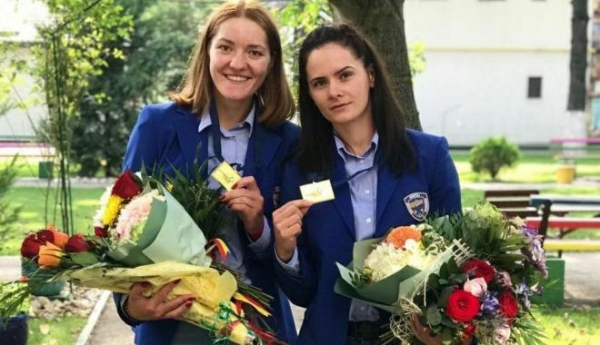 Canotaj / „Pandemia ne-a luat multe, nu însă şi dorinţa de a câştiga” - canotaj-1603202623.jpg