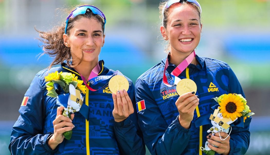 Simona Radiș, despre cuplul cu Ancuța Bodnar: „În acest moment se încearcă formule noi” - canotaj-fete-1747414196.jpg