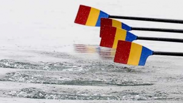 Opt medalii de aur pentru România, la Campionatele Europene de canotaj Under-23 - canotaj90198100-1504465886.jpg