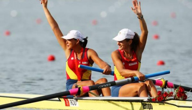 Jocurile Olimpice 2012: Canotaj - echipajul feminin tricolor de dublu rame s-a calificat în finală - canotajfinale-1343640379.jpg