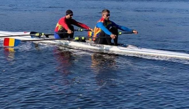 Canotaj / Mondiale şi calificări olimpice. Calendarul competiţional internaţional 2021 - canotajonline1112-1607702424.jpg