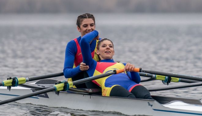 Canotaj / Veşti bune de la Comitetul Internaţional Olimpic. Modificări în programul JO - canotajonline812-1607437529.jpg