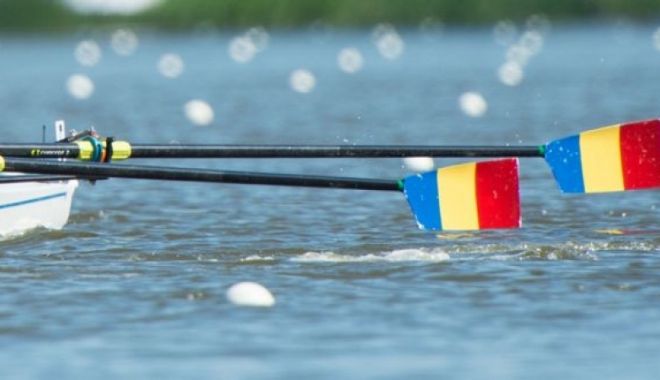 Echipajul masculin de 8+1 al României, locul 6 la Mondialele de Canotaj - canotajsaptemedaliipentruromania-1537097439.jpg