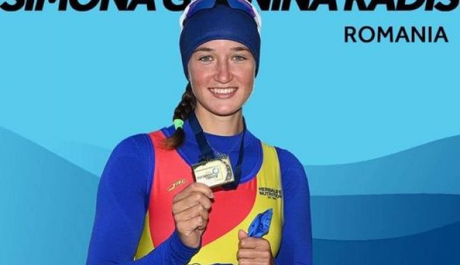 Canotaj / Simona Radiș, desemnată drept „steaua în ascensiune” a lunii decembrie - canotajsimona1512-1608042407.jpg