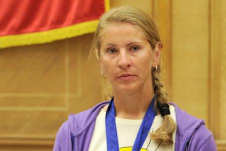 Canotaj: Cristina Grigoraș este cea mai bună sportivă a anului - canotajsursaagerpres-1418391288.jpg