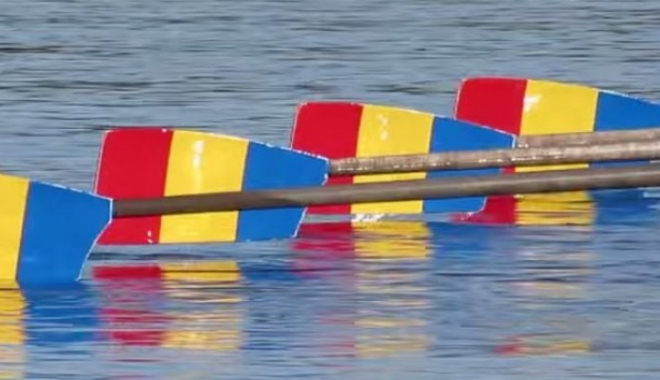 Canotaj: Echipajul feminin de 8+1 al României, medaliat cu aur la Mondiale - canotajul65918400-1506890784.jpg