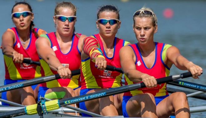 Canotoarele vâslesc spre medalii, la Campionatele Mondiale - canotoarele-1536683242.jpg