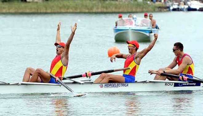 Canotor al CS Farul, pe podium la Europene - canotor-1401125613.jpg