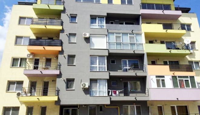 Constănțenii preferă să cumpere apartamente cu două camere - canstanteniipreferasacumpere-1452277216.jpg