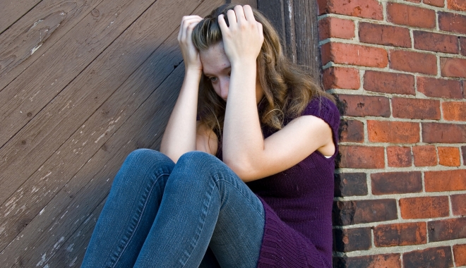Descoperire alarmantă despre copiii născuți între 1995 și 2012 - canstockphoto7052412-1504682210.jpg
